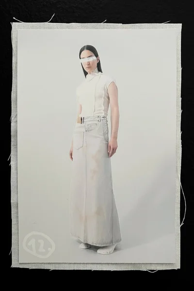 Look 36